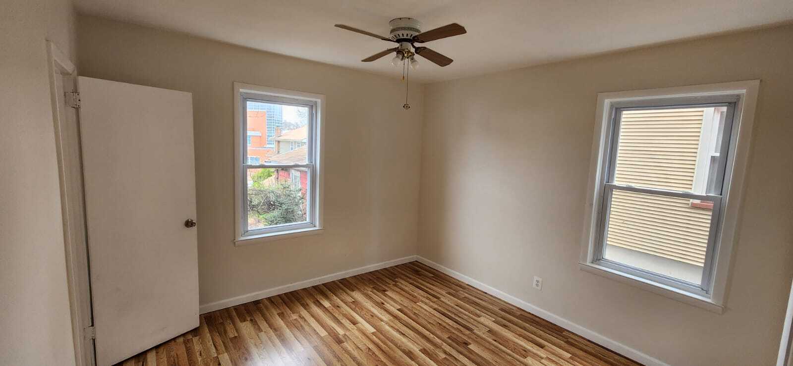 Building Photo - 104 Beaumont Pl