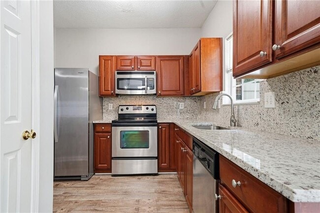 Building Photo - 5682 Lawley Rd