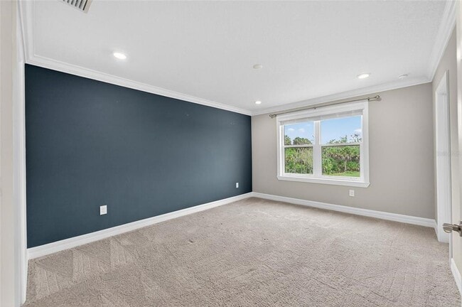 Building Photo - 5516 Tripoli Dr