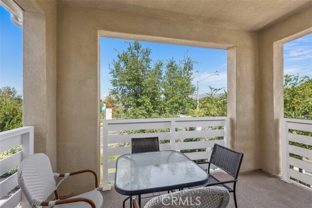 Building Photo - 395 Sawbuck