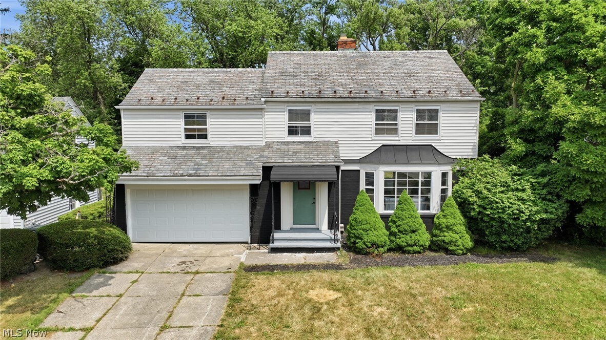 Building Photo - 1159 Brandon Rd