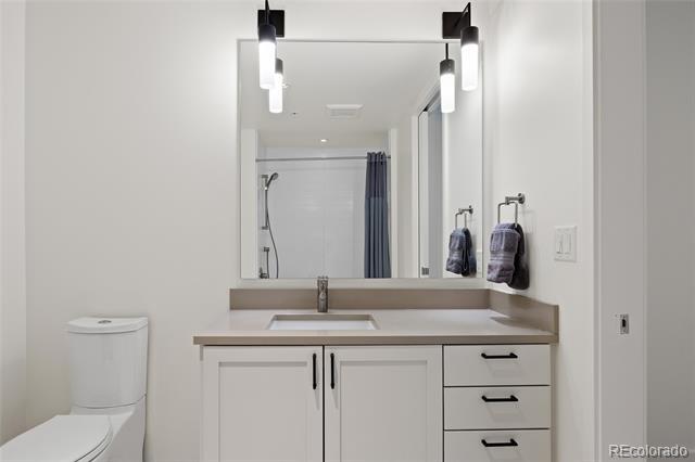 Building Photo - 1750 Wewatta St