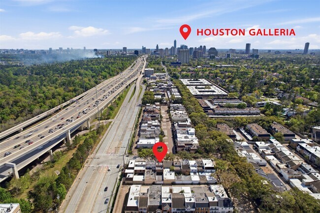 Building Photo - 8614 Oakford Dr