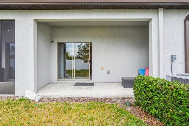 Building Photo - 4415 Globe Thistle Dr