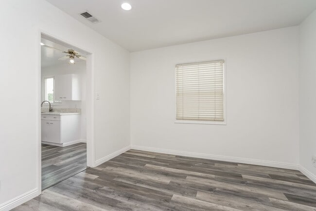 Building Photo - WONDERFUL BUENA PARK HOME FOR LEASE!!  NEW ON MARKET!!