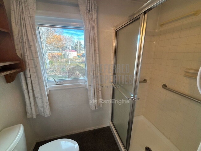 Building Photo - 40569 Steamboat Dr