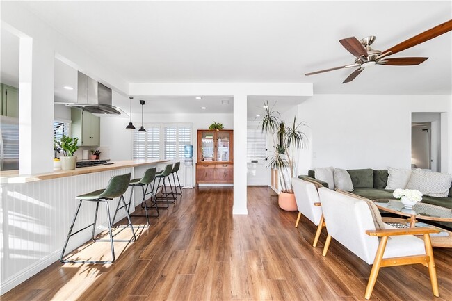 Building Photo - 5052 Audrey Dr