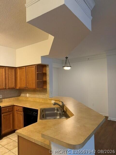 Building Photo - 9825 Baywinds Blvd