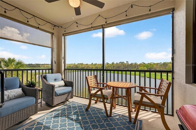 Building Photo - 17520 Gawthrop Dr