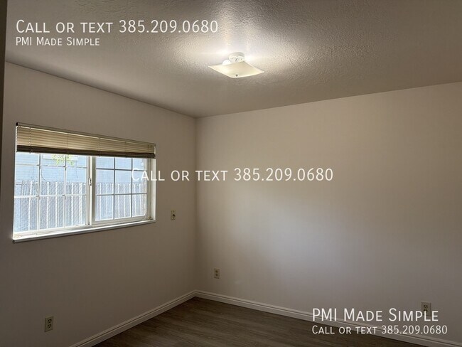 Building Photo - 1472 S 100 E