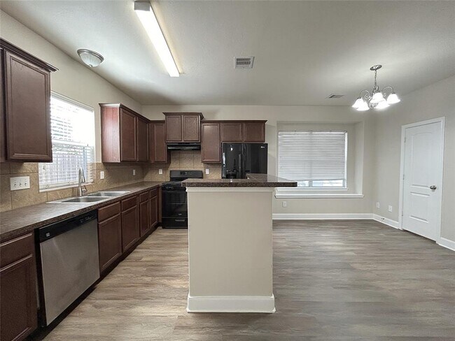 Building Photo - 3726 Ashford Villa Ln