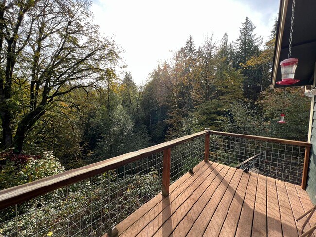 Building Photo - Southworth Hideaway Available Now! Small Pets Okay! 2 Br for Rent!