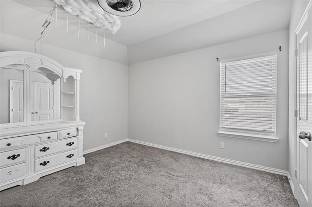 Building Photo - 4704 W Cormorant Dr