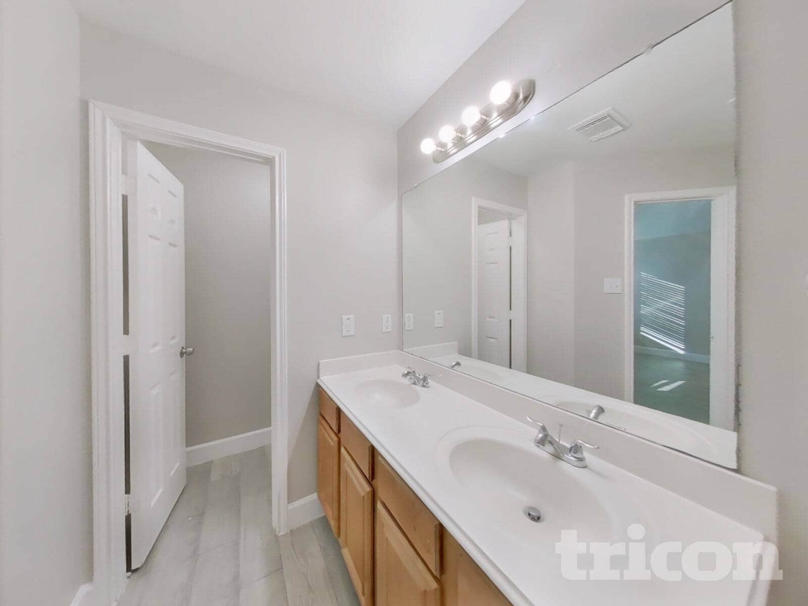 Building Photo - 19111 Deep S Ct