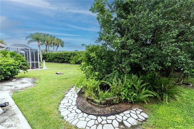 Building Photo - 8204 Breton Cir