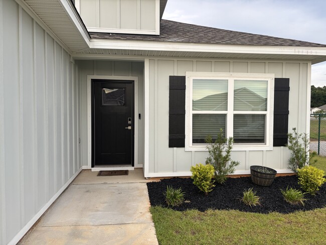 Building Photo - 9630 Willet Wy