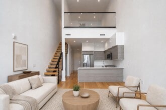 Building Photo - 6025 JFK Blvd E