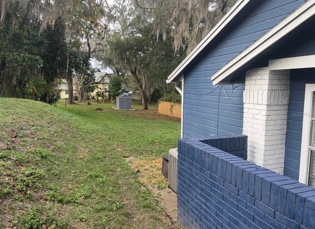 Building Photo - 7220 Nima Ct