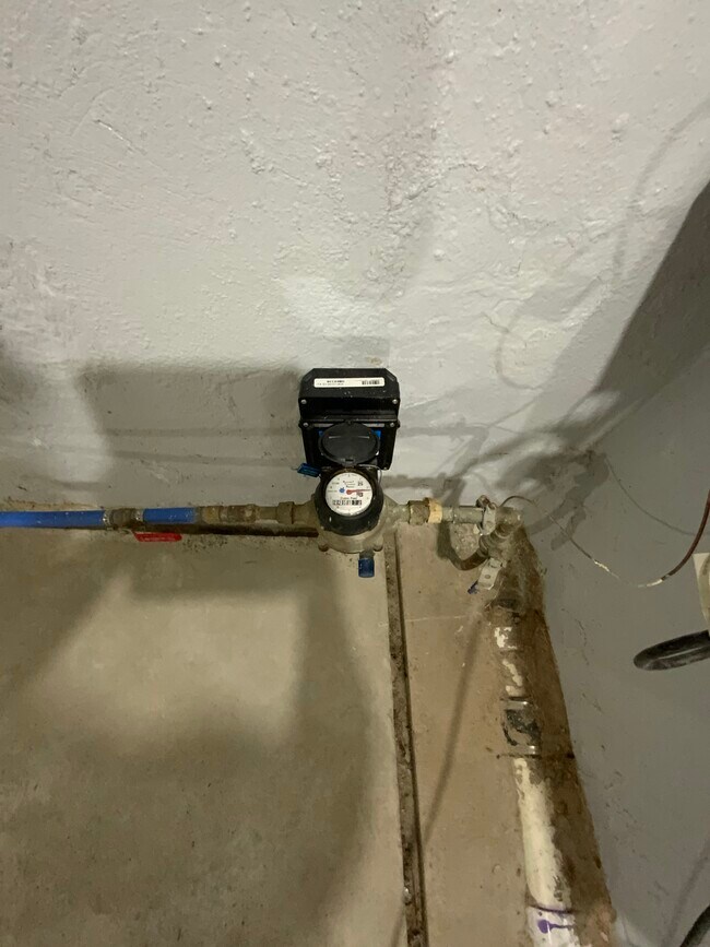 Building Photo - 2207 N 18th St