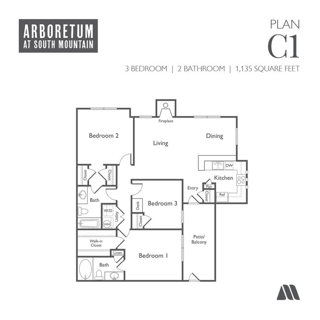 Arboretum_FloorPlan_Web_2026_C1.jpg - Arboretum at South Mountain