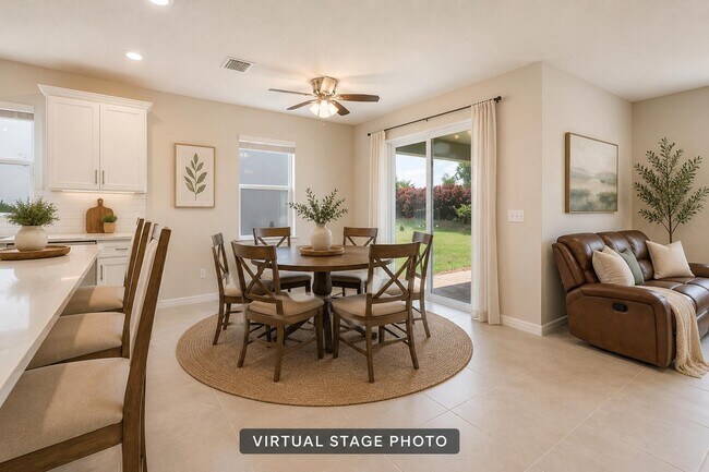 Building Photo - 12300 SW Myrtle Oak Dr