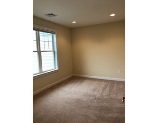 Building Photo - 172 USS Stayner Dr