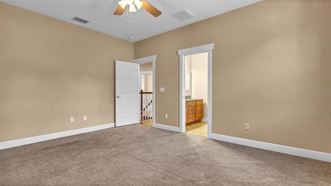 Building Photo - 3702 W Tacon St