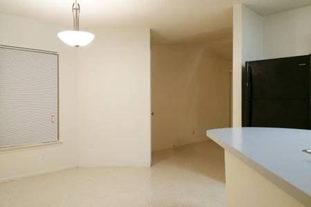 Kitchen into Dining Room - 2527 Corian Glen Dr