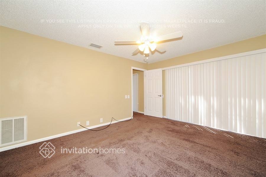 Building Photo - 69 Turnstone Dr