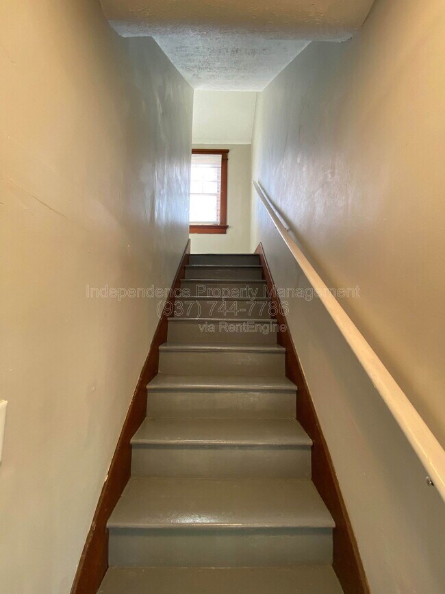 Building Photo - 234 Santa Clara Ave