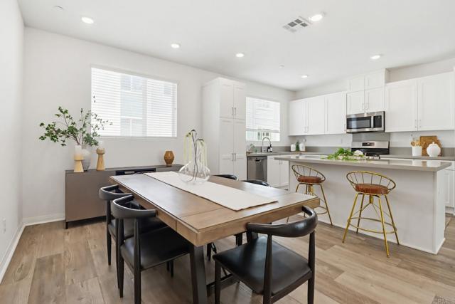 Building Photo - 1980 Affinity Ln