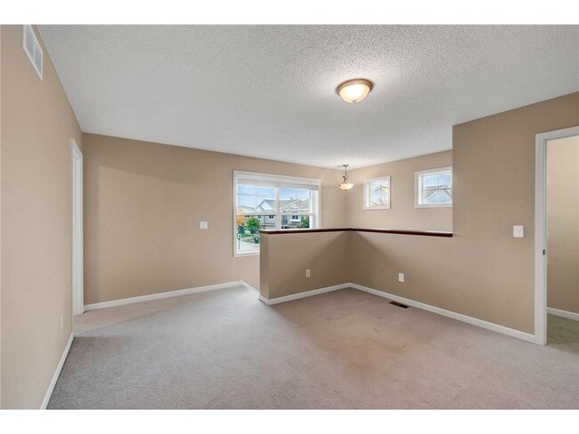 Building Photo - 15666 60th Ave N