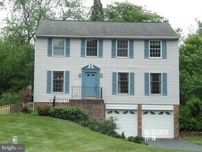 Building Photo - 13767 Cabells Mill Dr