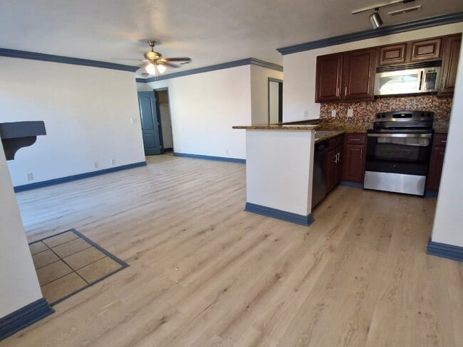 Building Photo - 4050 Pacific Harbors