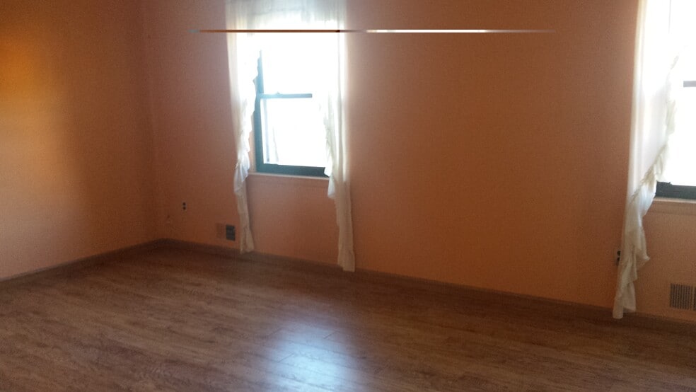 Building Photo - 1202 Merrywood Dr