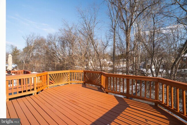 Building Photo - 14428 Black Horse Ct