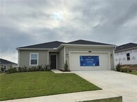 Building Photo - 12529 NW 139th Dr