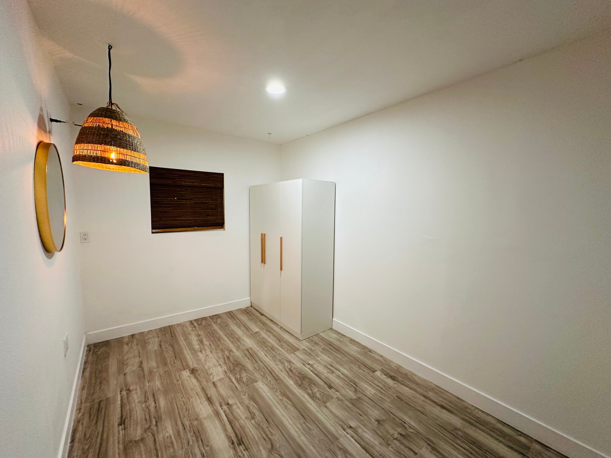 Building Photo - 2707 Cridge St