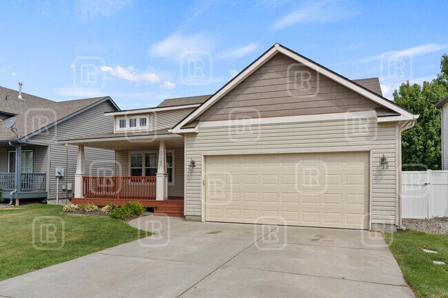 Building Photo - 17509 E Nora Ln