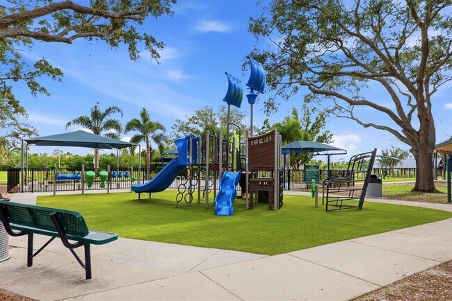 Building Photo - 6309 Flamingo Dr