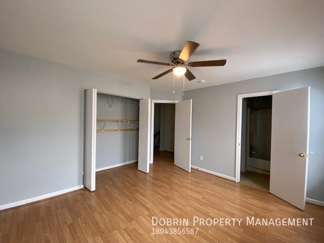 Building Photo - 1418 Kemper St