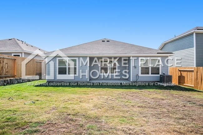 Building Photo - 11020 Gray Mare Dr