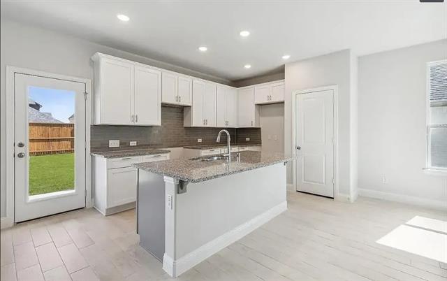 Building Photo - 3209 Cordelia Dr