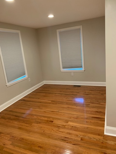 Building Photo - 25 Worsted St