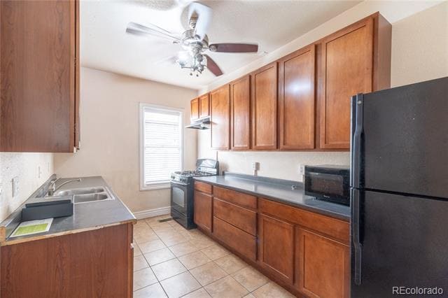 Building Photo - 1460 Pennsylvania St