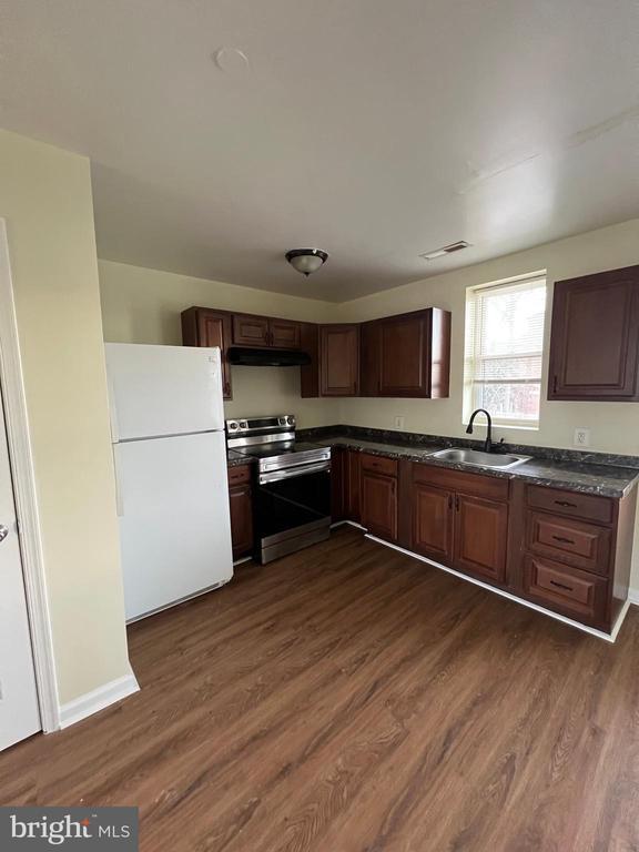 Building Photo - 4300 Liberty Heights Ave