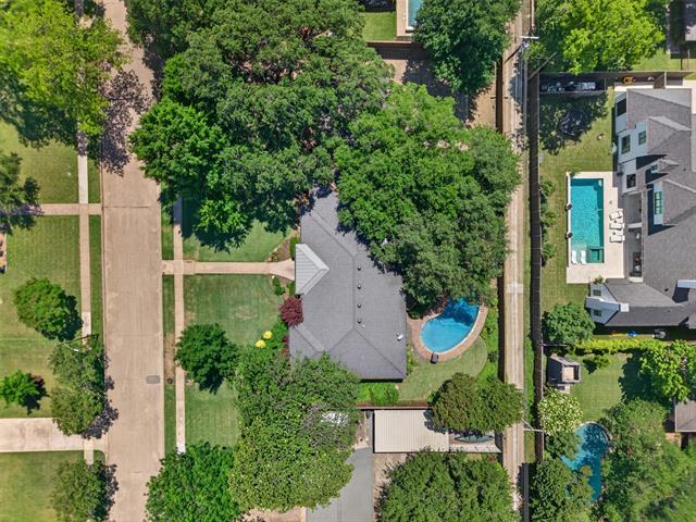 Building Photo - 7141 Twin Tree Ln