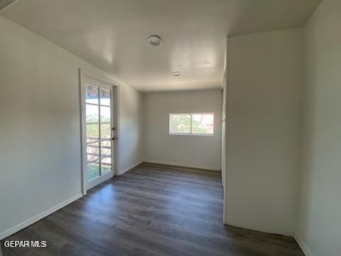 Building Photo - 11622 Cayuga Cir