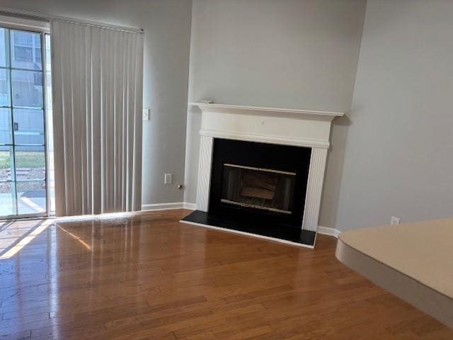Building Photo - 1504 Cove Creek Cir