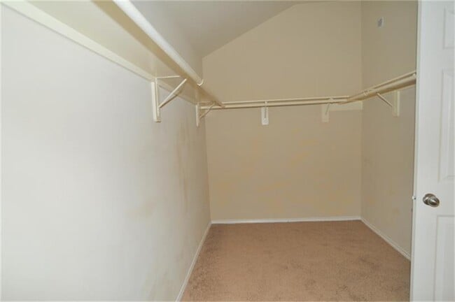 Building Photo - 872 Rock Harbor Ln